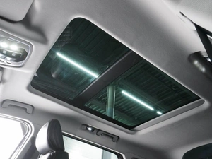 Внедорожник EXEED TXL 2022 года, 1799000 рублей, Воронеж