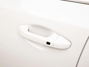 Хетчбэк Kia Ceed 2019 года, 1838000 рублей, Волгоград