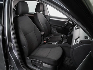 Лифтбек Skoda Octavia 2014 года, 1179000 рублей, Воронеж