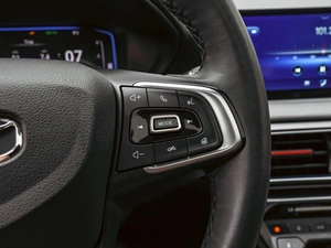 Седан Kaiyi E5 2023 года, 1570000 рублей, Краснодар