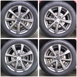 Седан Hyundai Solaris 2021 года, 1880000 рублей, Брянск