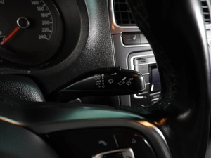 Седан Volkswagen Polo 2020 года, 1279000 рублей, Воронеж