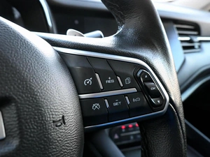 Внедорожник Haval F7 2020 года, 1689000 рублей, Волгоград