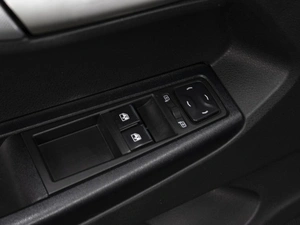 Седан ВАЗ (LADA) Vesta 2019 года, 720000 рублей, Омск