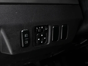 Внедорожник Mitsubishi Pajero 2011 года, 2075000 рублей, Волгоград