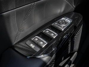Седан Kia K5 2024 года, 3590000 рублей, Краснодар
