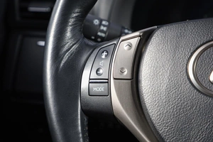 Внедорожник Lexus RX 2013 года, 2899000 рублей, Новосибирск