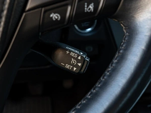 Седан Toyota Avensis 2015 года, 1595000 рублей, Краснодар