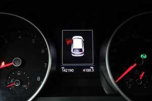 Внедорожник Volkswagen Tiguan 2019 года, 2250000 рублей, Брянск