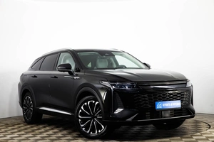 Внедорожник EXEED RX 2023 года, 2499000 рублей, Пермь