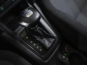 Внедорожник Skoda Yeti 2011 года, 949000 рублей, Краснодар