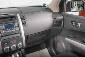 Внедорожник Nissan X-Trail 2012 года, 1499000 рублей, Томск