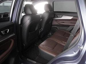 Внедорожник Chery Tiggo 8 Pro 2021 года, 2079000 рублей, Минеральные Воды