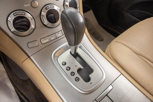 Внедорожник Subaru Tribeca 2005 года, 1039000 рублей, Барнаул