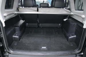 Внедорожник Mitsubishi Pajero 2011 года, 1848000 рублей, Солонцы