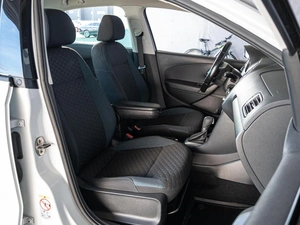 Седан Volkswagen Polo 2019 года, 1030000 рублей, Краснодар