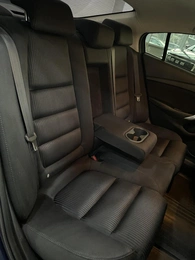 Седан Mazda 6 2013 года, 1387000 рублей, Солонцы