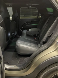 Внедорожник Land Rover Range Rover Sport 2024 года, 26990000 рублей, Красноярск