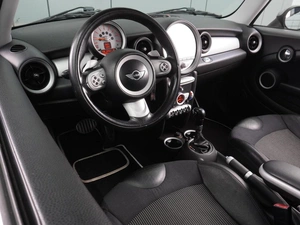 Хетчбэк MINI Cooper 2007 года, 749000 рублей, Воронеж