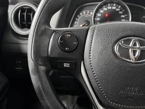 Внедорожник Toyota RAV4 2014 года, 1784900 рублей, Казань
