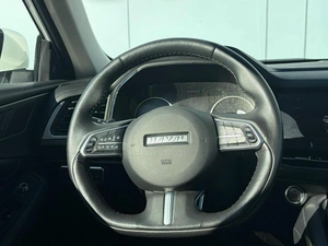 Внедорожник Haval F7x 2022 года, 1869000 рублей, Ижевск