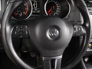 Хетчбэк Volkswagen Golf 2011 года, 899000 рублей, Воронеж