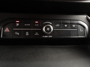 Внедорожник Haval F7 2023 года, 1829000 рублей, Тюмень