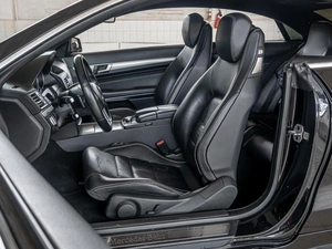 Купе Mercedes-benz E-класс 2013 года, 1699000 рублей, Краснодар