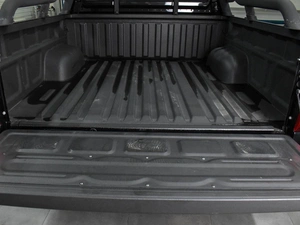 Пикап JAC T9 2024 года, 3264000 рублей, Воронеж