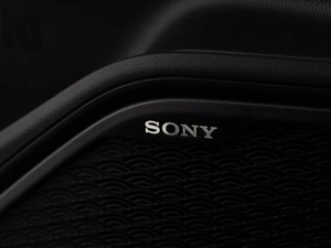 Внедорожник Chery Tiggo 7 Pro Max 2024 года, 2243055 рублей, Москва