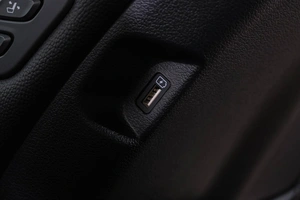 Внедорожник Hyundai Palisade 2019 года, 4099000 рублей, Новокузнецк