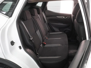 Внедорожник Nissan Qashqai 2021 года, 1730000 рублей, Воронеж