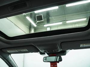 Внедорожник Honda CR-V 2020 года, 3914000 рублей, Красноярск
