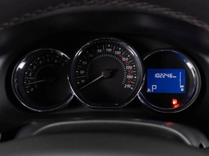 Хетчбэк Renault Sandero Stepway 2017 года, 1099000 рублей, Тюмень