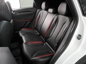 Внедорожник Geely Coolray 2023 года, 1834000 рублей, Воронеж