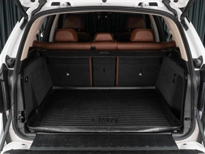 Внедорожник BMW X5 2017 года, 3180000 рублей, Тюмень