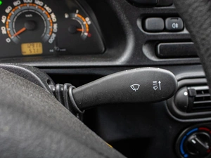 Внедорожник ВАЗ (LADA) Niva Travel 2022 года, 1119000 рублей, Петрозаводск