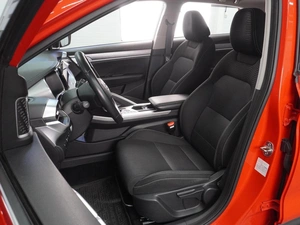 Внедорожник Geely Coolray 2020 года, 1699000 рублей, Воронеж