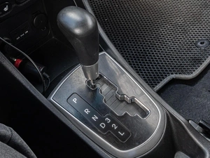 Хетчбэк Hyundai Solaris 2011 года, 898000 рублей, Краснодар