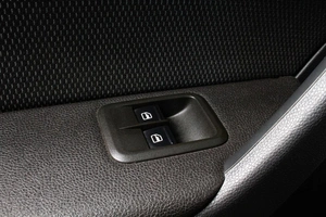 Внедорожник Skoda Yeti 2012 года, 1299000 рублей, Сургут