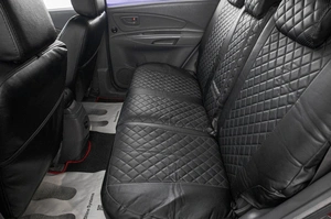 Внедорожник Hyundai Tucson 2004 года, 1039000 рублей, Барнаул