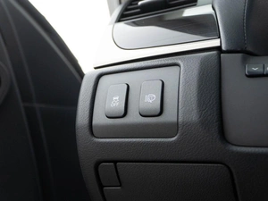 Седан Lexus GS 2012 года, 3499444 рублей, Москва