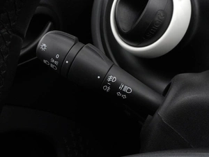 Хетчбэк Smart Forfour 2015 года, 630000 рублей, Нижний Новгород