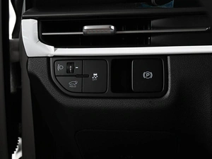 Внедорожник Kia Sportage 2026 года, 4149000 рублей, Ростов-на-Дону