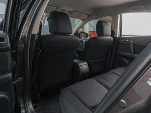 Седан Mazda 6 2012 года, 1029000 рублей, Сургут