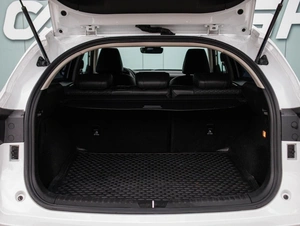 Внедорожник Haval F7 2023 года, 1949000 рублей, Большой Сочи