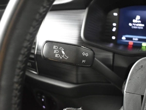 Внедорожник Skoda Kodiaq 2021 года, 3249900 рублей, Казань