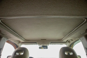 Внедорожник Nissan X-Trail 2007 года, 1249000 рублей, Барнаул