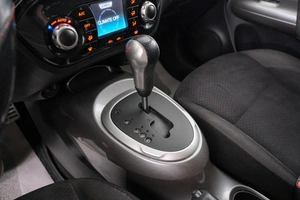 Внедорожник Nissan Juke 2011 года, 989000 рублей, Красноярск