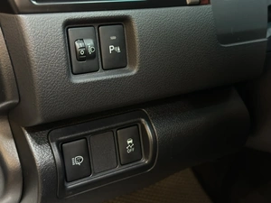 Седан Toyota Camry 2013 года, 1997000 рублей, Красноярск